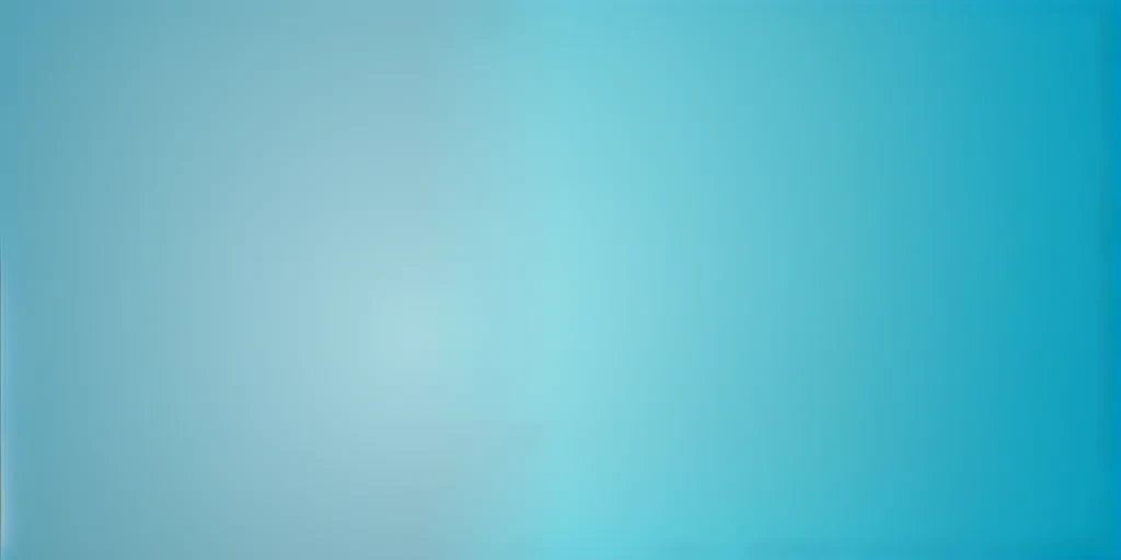 blue phone background