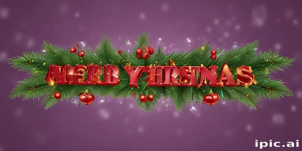 png merry christmas