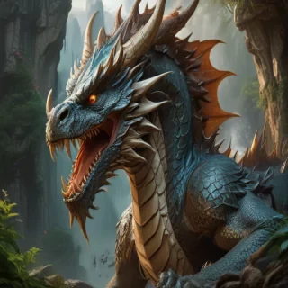 dragon wallpaper chinese