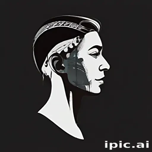 thinking png