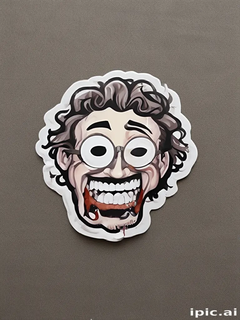 free sticker png