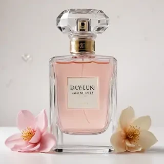 perfume png