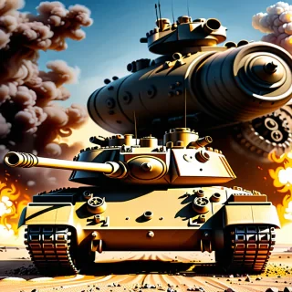 tank png