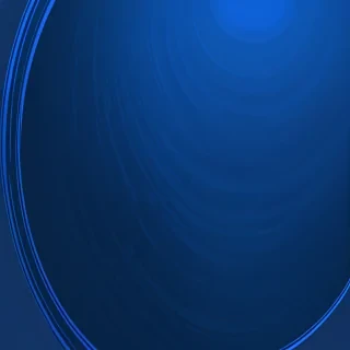 phone wallpaper blue