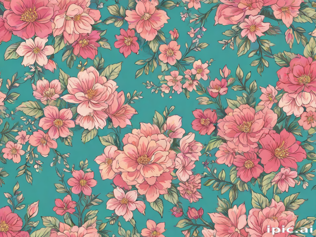 backgrounds pretty