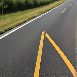 road transparent background