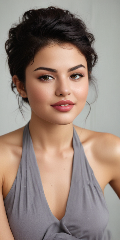 selena ms