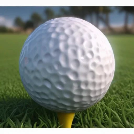 golf club png