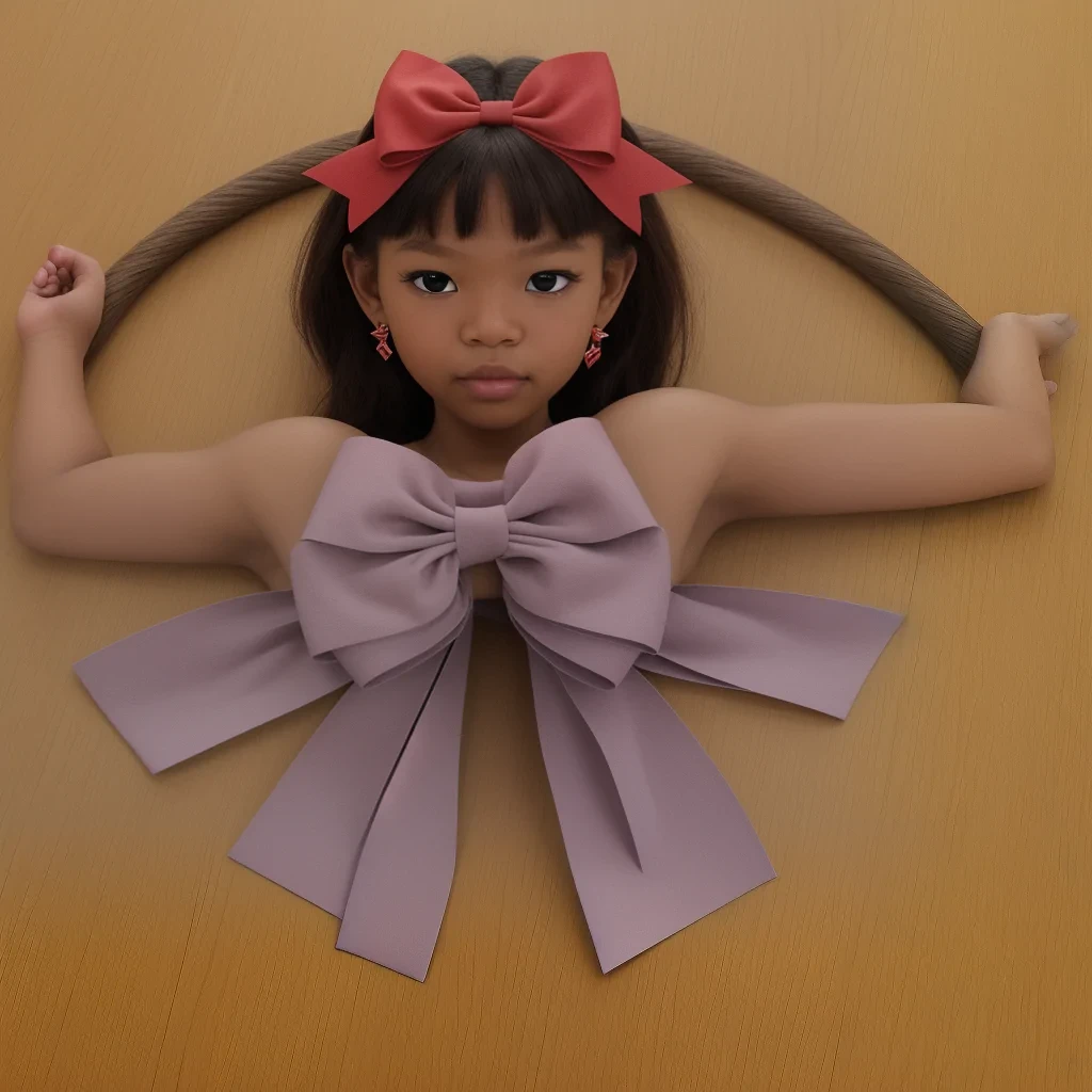 bow png