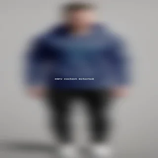 hoodie mockups