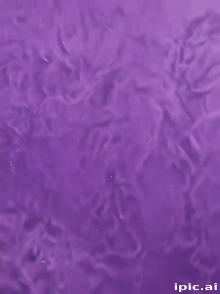 aesthetic purple backgrounds