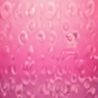 pink instagram background