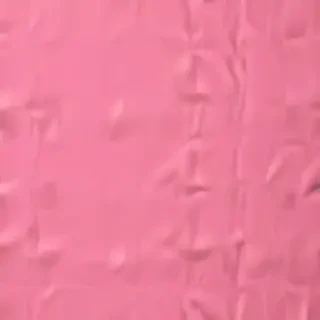 pink blank background