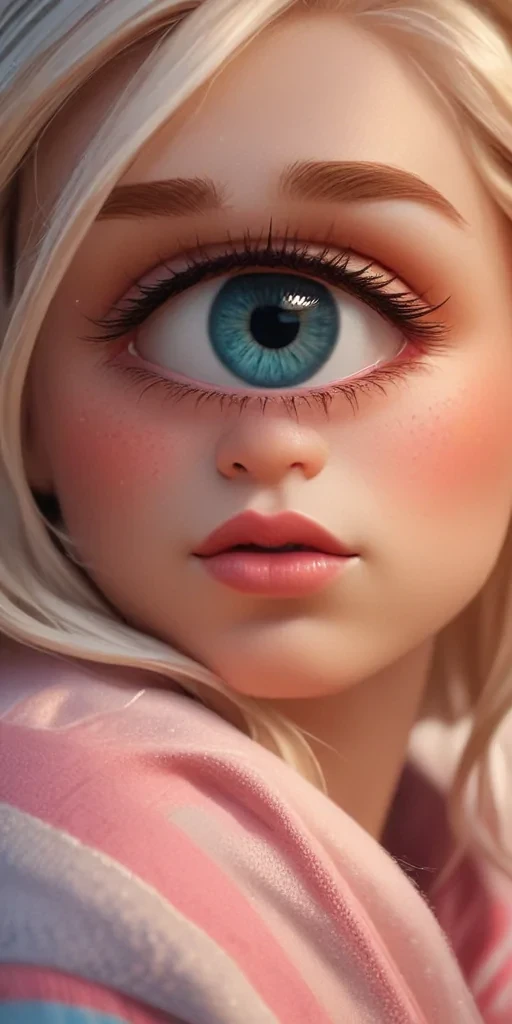 iphone wallpaper girly