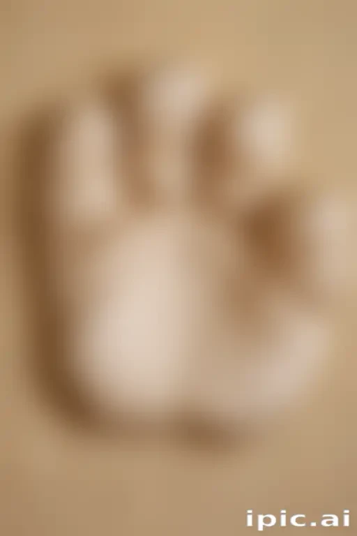 paw png
