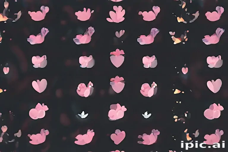 aesthetic simple wallpaper