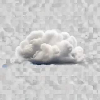clouds transparent png