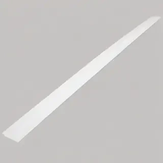 white line png