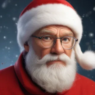 png christmas clipart