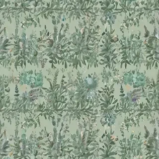 sage aesthetic wallpaper