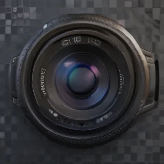 cc camera png