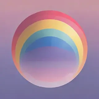 aesthetic lgbt backgrounds