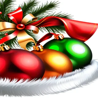 christmas png clipart