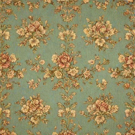 vintage wallpaper background