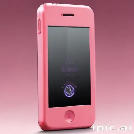 phone wallpaper pink