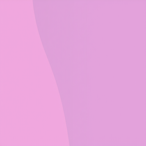 plain simple wallpapers