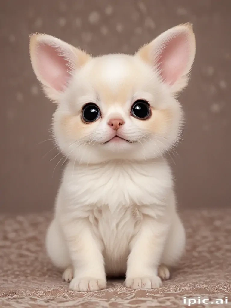 adorable wallpapers