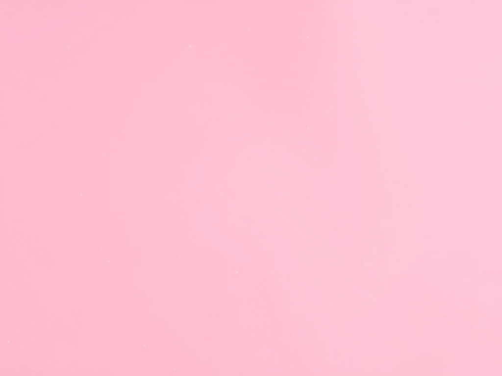 create a soft pink background with a subtle star pattern around the edges, ambient lighting, focus mode on, aperture f/2.8, shutter speed 1/100, DSLR camera with a 50mm lens, high resolution, shallow depth of field