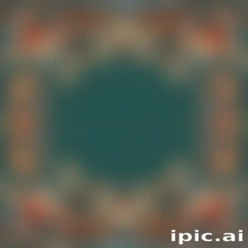 border designs