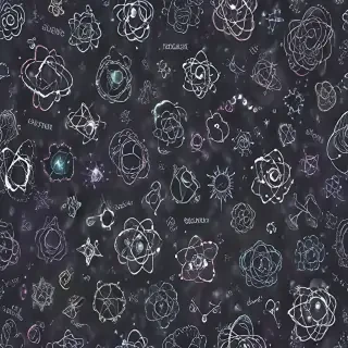 science backgrounds