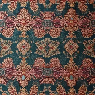 indian pattern