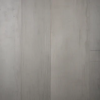 concrete background