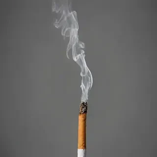 cigarette smoke png transparent