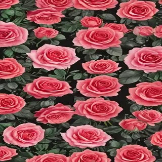 roses backgrounds