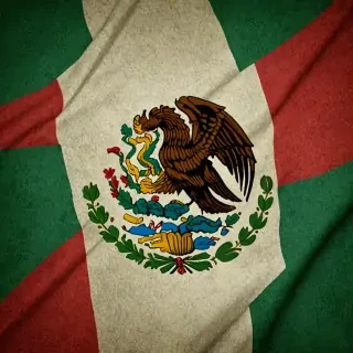 mexican flag wallpaper
