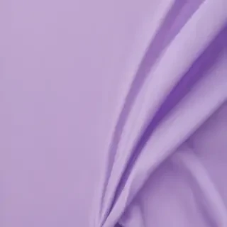 pastel purple background
