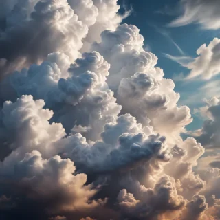 cloud wallpaper iphone