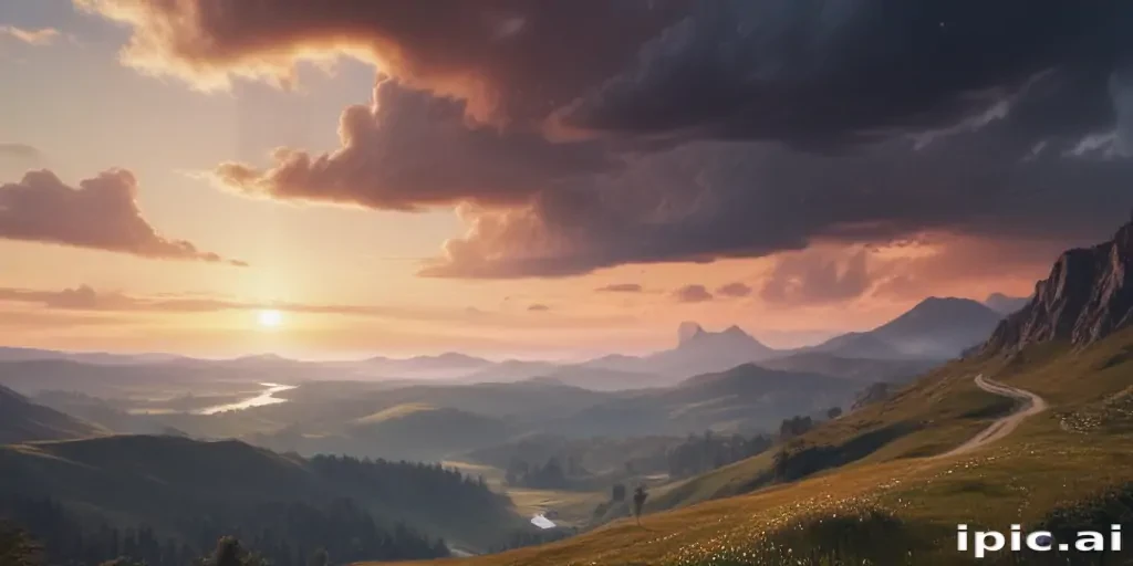 song wallpaper