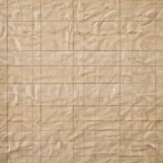 grid paper texture