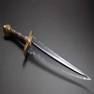 sword transparent