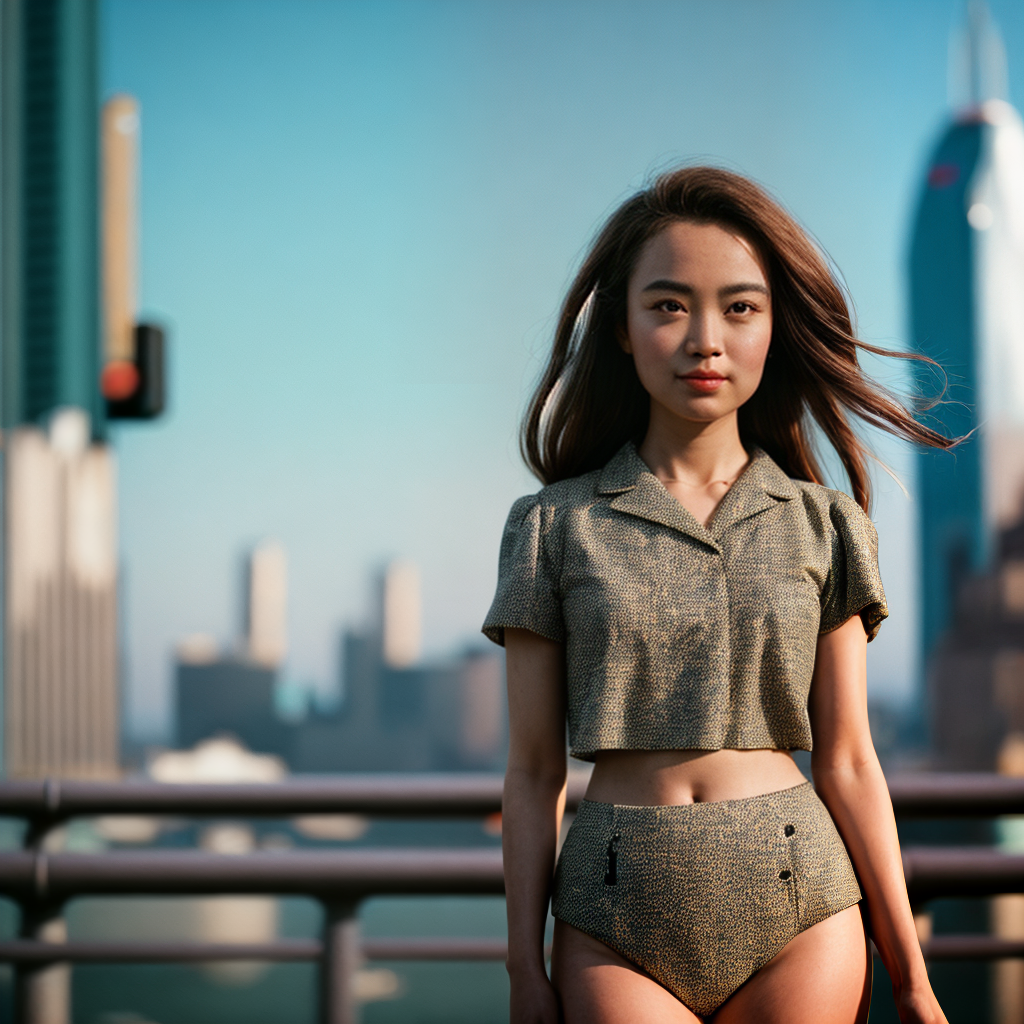 Free Ai Image Generator - High Quality and 100% Unique Images - iPic.Ai