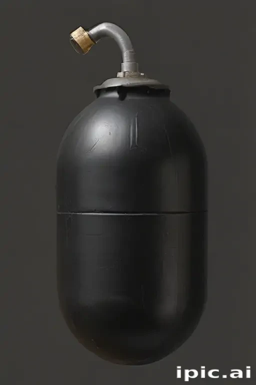 bomb png