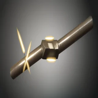 light bolt png