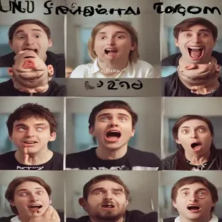 meme songs