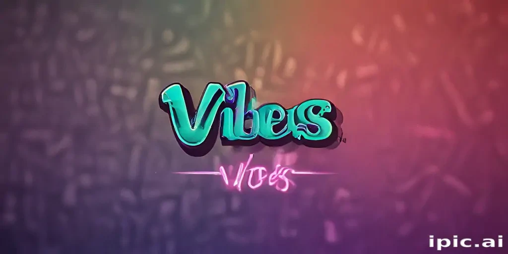 vibes wallpaper