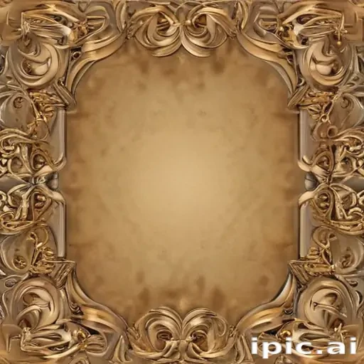 invitation card background